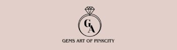 GAPC
